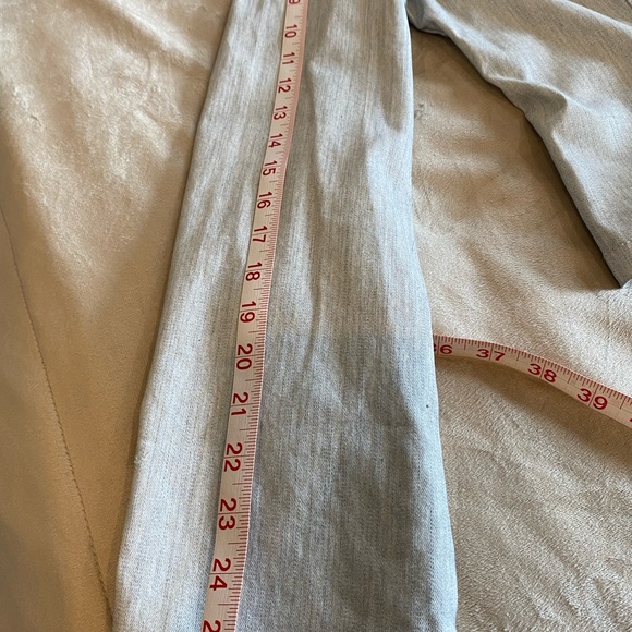 Rock & Republic Mod Tuxedo Style Jacket - Picture 9 of 11